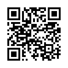 QR Code for 13jE7jBLL8Kdb65kwTHNFcnCG5rjACa1bv