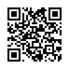 QR Code for 13jED16quLUFU5wtKyc3nJCxM2Fjmjcfj9