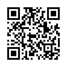 QR Code for 13jEDSumW4txFHS8HzaBsFA4ZvaCJbhehv
