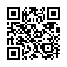 QR Code for 13jEDifLCcN5bMu84xCYcKq2uH3aeL7F6X