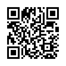 QR Code for 13jEDmgZtbKixtQzfufduRHB2LKHHVZirB