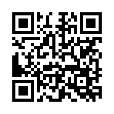 QR Code for 13jEDrWZGDkGPg2AeLqRg6TiAmaB2bmdhQ