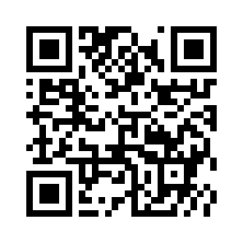 QR Code for 13jEEUgPnbFyeyYoHFLNeiR86PwWxVyYTi