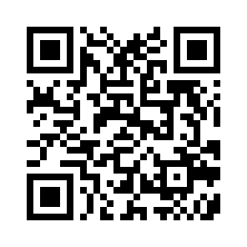 QR Code for 13jEEjS5Px7otZGZq2cnPmPyiUvQ2iMwNu
