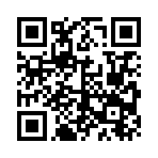 QR Code for 13jEH76vaV5Rzyc8XbN2PFDWWnaZMAV6bw