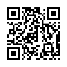 QR Code for 13jEJ3rhPgN82dZBViEGsWszEvfnsHUXDn