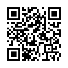 QR Code for 13jENBYptShQPyPsGNGtyw2fxnU2C11xG3