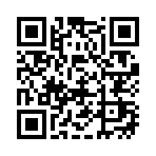 QR Code for 13jENL7KbcTh2muXzmsS5NS6iCSvuzmaDc