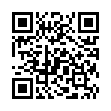 QR Code for 13jER2sGp3yGTg8afhFSdHVPPsCwWeEPxE