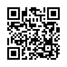 QR Code for 13jERJ8a3ULRbAJc5cVqXeVHSuf3JFdaGr