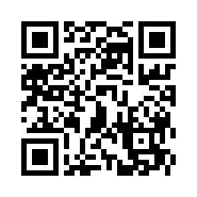 QR Code for 13jESCh6aTKF8KbRt3beQ1uW4b1XDfdBk5