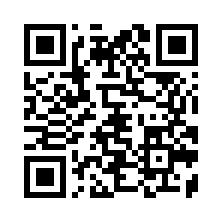 QR Code for 13jEWNS8z7CLmn1ue52bJFFroBZcSAhayb