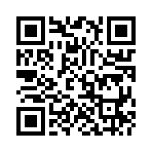 QR Code for 13jEpaf41F7GuDDhRZfSDxUhGQSUp7589b