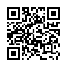 QR Code for 13jEqVXE51aSyx6eEU3FARnKp5CFjb2MsH