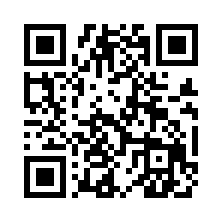 QR Code for 13jErhxAN4BCMfHswfssh6gSY3gyjQpBNz