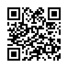 QR Code for 13jEtxQNhBthygnTSzCzWchRUW7LjRYCdQ
