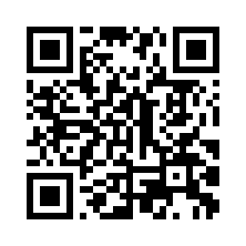 QR Code for 13jEvdNbiHTphcinXFAHAF9HEiBXjkkyeb