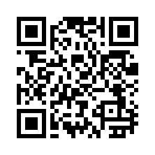 QR Code for 13jExdV3WaY2c45wZPauHWK6hxfPXixRsN