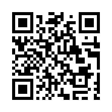 QR Code for 13jEycRbeYrEXnSW191LhTSoVpQhM4pjkY