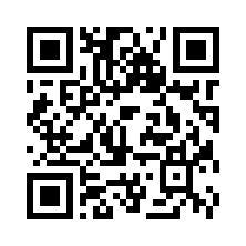 QR Code for 13jF1rJNfszbb7ioJNHd2HBwJXM6adc4C4