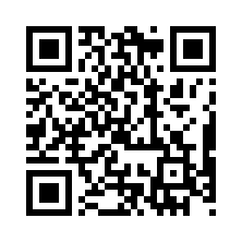 QR Code for 13jF225o7HkBeMiMyhsspXZsR4hhJTA854