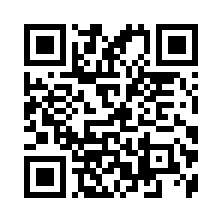 QR Code for 13jF4LTe9eaiteoWHwcKC4Z4epJjoUQ5PE