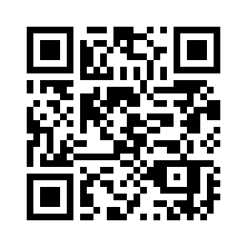 QR Code for 13jF5H5RaL14gAirLxcfd8FXyFycuingqM