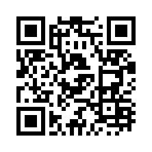 QR Code for 13jF5RssBMXe8ea7cUuQZd3iErpiPaa2E5