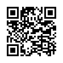 QR Code for 13jF5SNMSHeckZfeSgqyn7YPgKA2fKsRmF