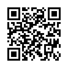 QR Code for 13jF5cnNFCWwfb2rdLXFjh5VTFHxwcPAdD