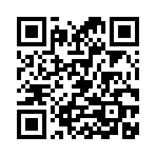 QR Code for 13jF6P1sH2cde2WQus53wtKw8Fw7AtAcyP