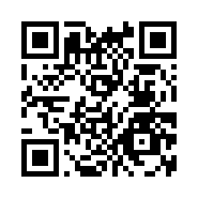 QR Code for 13jF6rQfubByjp1LQet4rfUForFDdeKZwp