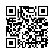 QR Code for 13jF85SsP7Meb4a4kCmg9KSMi2exnVAxtH