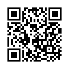 QR Code for 13jFCZe6CoMCZppF3xutw3HucVHzvqxWVd
