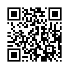 QR Code for 13jFDN7kYp9VNYZK2kawTD2ACs4Hk2so8n