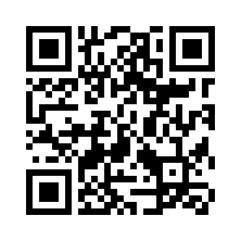 QR Code for 13jFDftzDcu2oPDHmvz4aWu4oLicQuJrpK