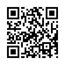 QR Code for 13jFF8PswqGsdPLBF9oJLGKdZpCQ57XTG4