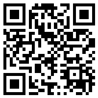 QR Code for 13jFKBn5fSzoBaa1NsnmgCe38ctDWbJDFq