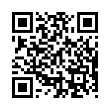 QR Code for 13jFMBkzxpjUiRWDogA49euv1VEeaVNALi