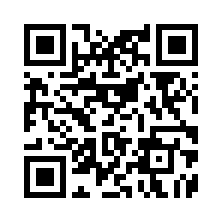 QR Code for 13jFMPd5megPgQ8BWvR9Pf2hM6RCrkeYCp