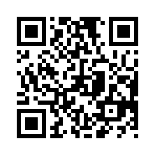 QR Code for 13jFPSNztAiWJDgW4qfxRGFdCU1GTHM8B2