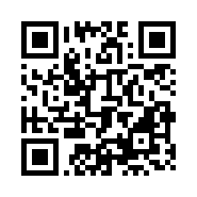 QR Code for 13jFPYDaN4X9aeGTGcadpRHhHrcBiQkFuM