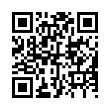 QR Code for 13jFQqAW6SEpcZvsj1Nv5xWFGutmovM3z2