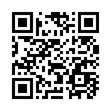 QR Code for 13jFR87fzhRiGvjkvt4YPdZcGDv4ESmCNf