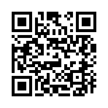 QR Code for 13jFSGLeGDHP8MErFsBkXCqRKhPfK8NKX1