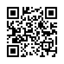 QR Code for 13jFSXWHPAfpvre8YkXM4u4yipuvBPdA6q