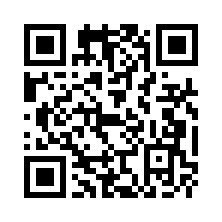 QR Code for 13jFTAYj55HYA9MaJsSzd3MsFMX4z5GV9L