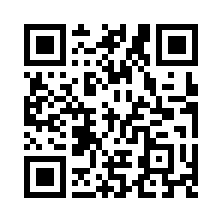 QR Code for 13jFThLmgGiEL5PwN6QZac2hdyyDHNTPa9