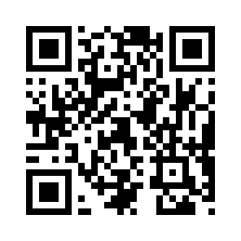 QR Code for 13jFVtSocAvLXKbPdeE7UQfV59rDFjkJsQ