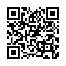 QR Code for 13jFZMeAMdYFUmF3T7p7mtegeiSy3CCUHu